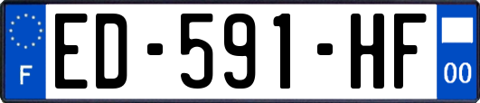 ED-591-HF