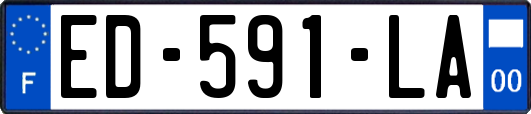 ED-591-LA