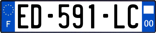 ED-591-LC
