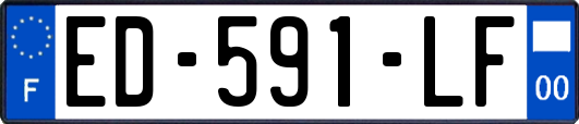 ED-591-LF