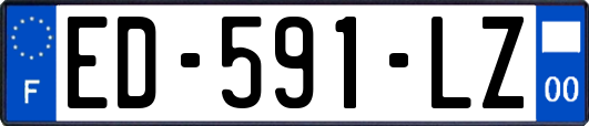 ED-591-LZ