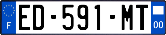 ED-591-MT