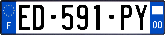 ED-591-PY