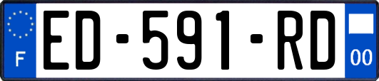 ED-591-RD