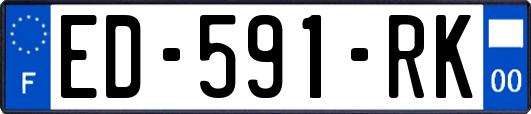 ED-591-RK