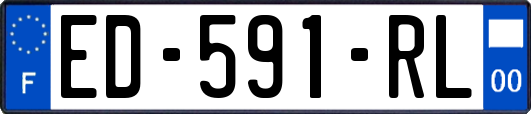 ED-591-RL