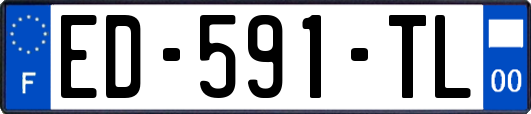ED-591-TL