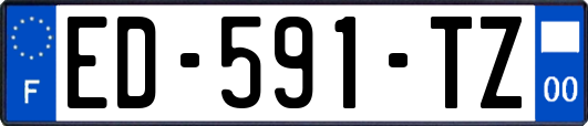 ED-591-TZ