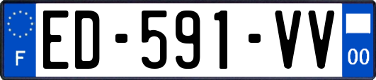 ED-591-VV