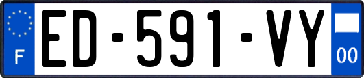 ED-591-VY