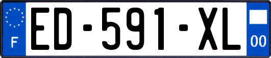 ED-591-XL