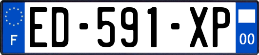 ED-591-XP