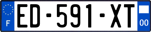 ED-591-XT