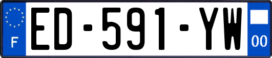 ED-591-YW