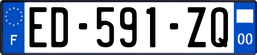 ED-591-ZQ