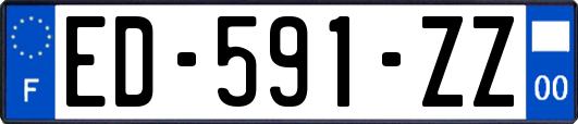 ED-591-ZZ