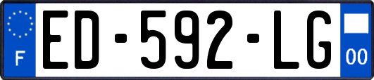 ED-592-LG