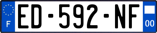 ED-592-NF