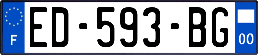 ED-593-BG