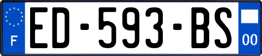 ED-593-BS