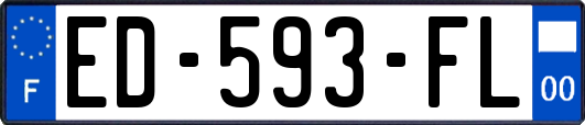 ED-593-FL