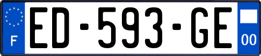 ED-593-GE