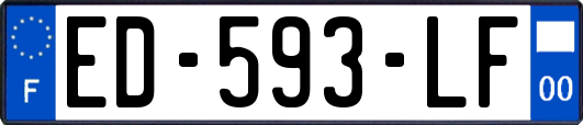 ED-593-LF