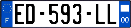 ED-593-LL