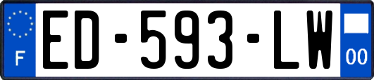 ED-593-LW