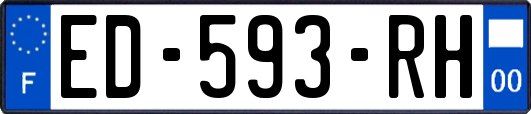 ED-593-RH