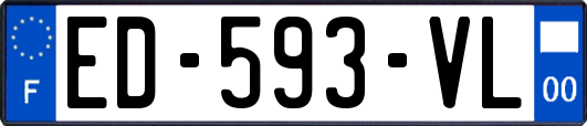 ED-593-VL