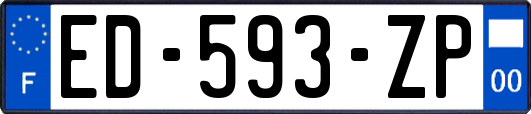 ED-593-ZP