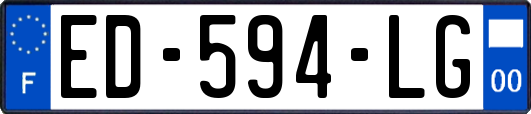 ED-594-LG