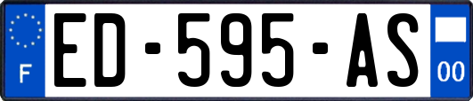 ED-595-AS