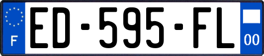 ED-595-FL