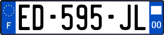 ED-595-JL