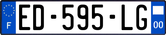 ED-595-LG