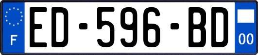 ED-596-BD