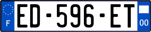 ED-596-ET