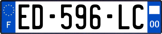 ED-596-LC