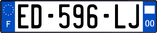 ED-596-LJ