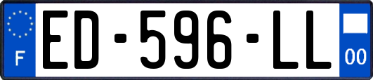 ED-596-LL