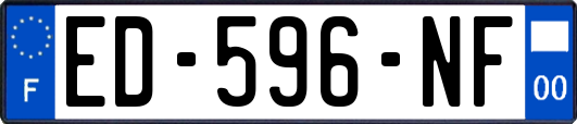 ED-596-NF