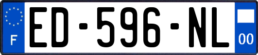 ED-596-NL