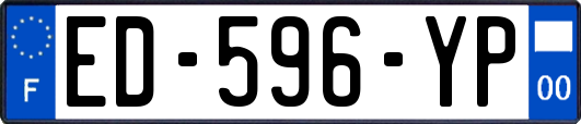 ED-596-YP