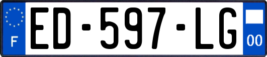 ED-597-LG