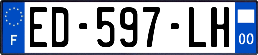 ED-597-LH