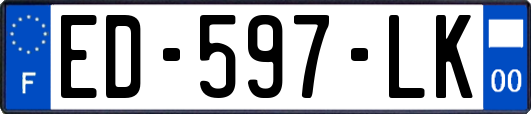 ED-597-LK