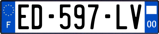 ED-597-LV