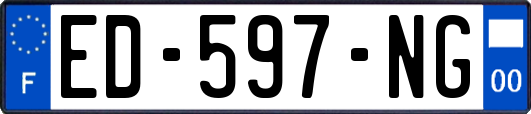 ED-597-NG